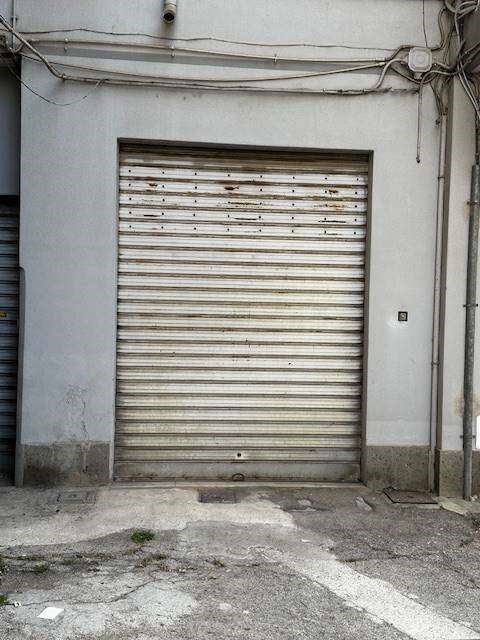 appartamento in vendita a Pescara