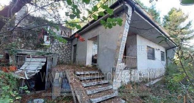 appartamento in vendita a Pescara in zona San Silvestro