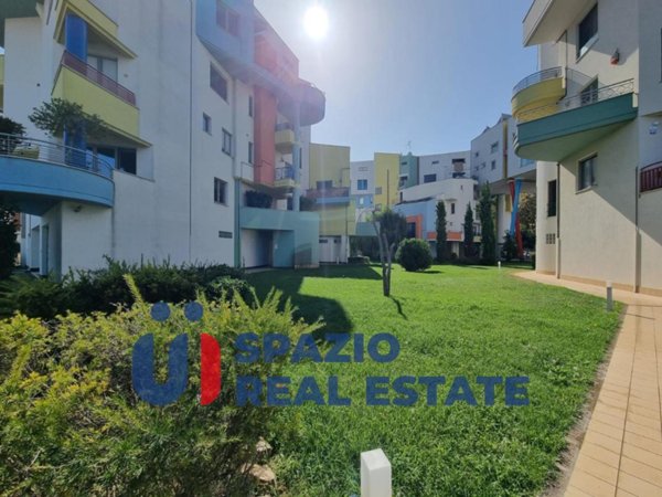 appartamento in vendita a Pescara
