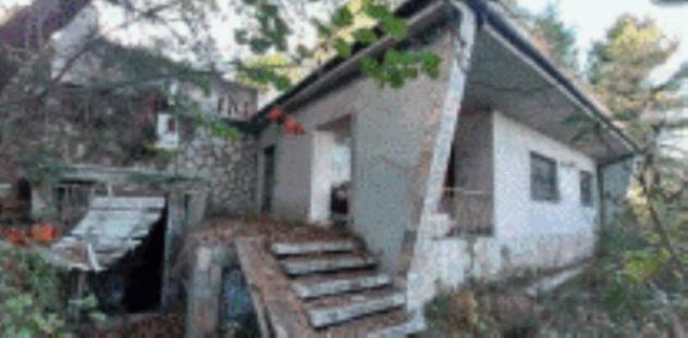 appartamento in vendita a Pescara in zona San Silvestro