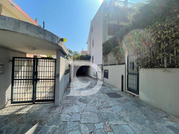 casa indipendente in vendita a Pescara in zona San Silvestro