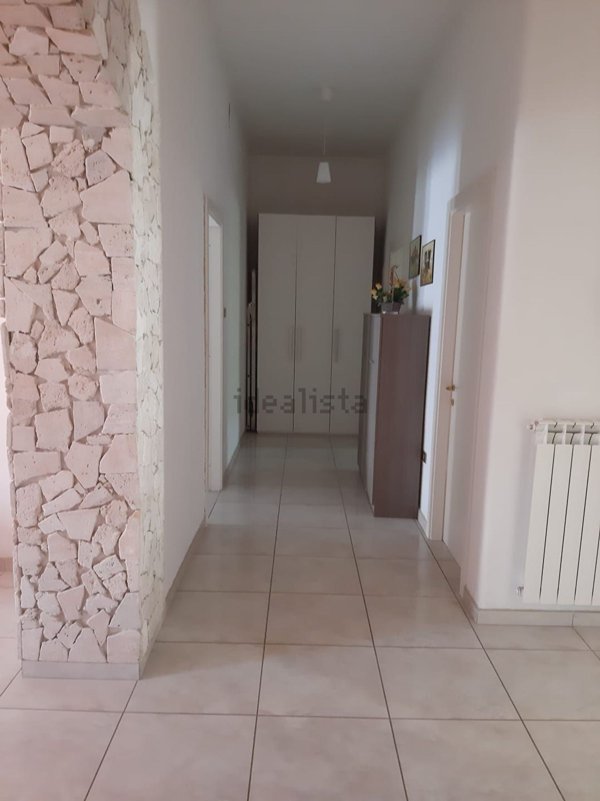 appartamento in vendita a Pescara