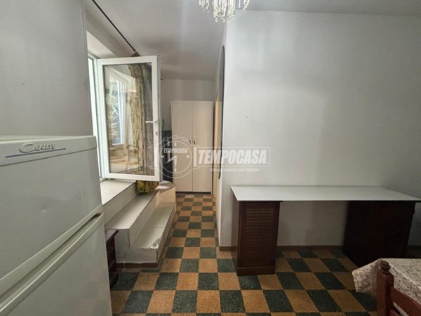 appartamento in vendita a Pescara in zona San Donato