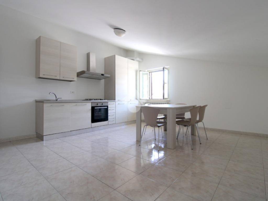 appartamento in vendita a Pescara