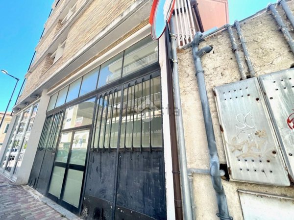 appartamento in vendita a Pescara in zona Centro Città