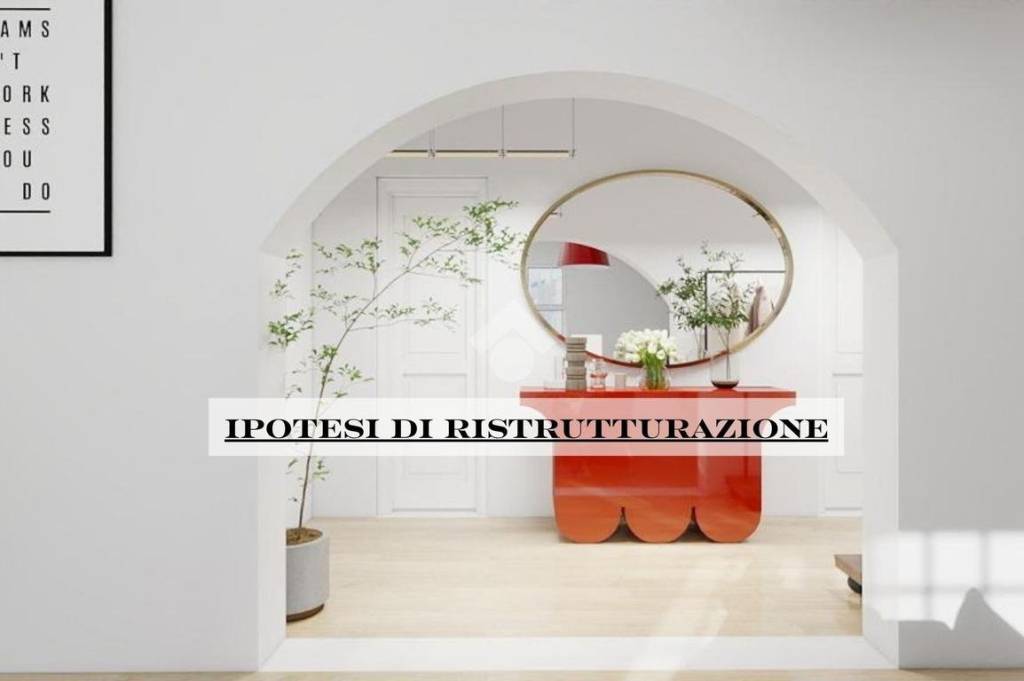 casa indipendente in vendita a Pescara in zona Ospedale