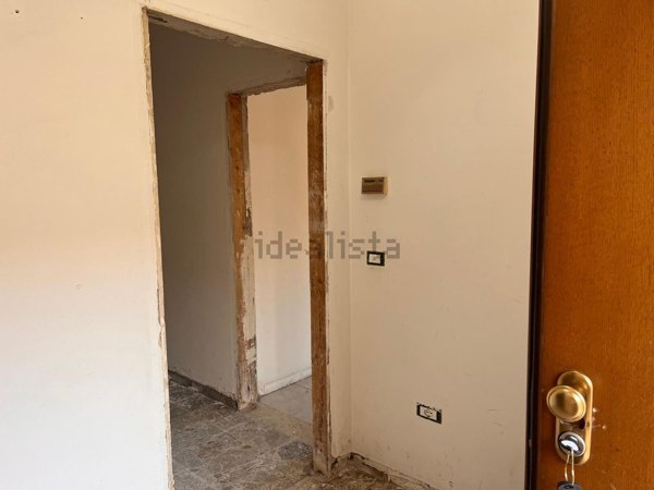 appartamento in vendita a Pescara
