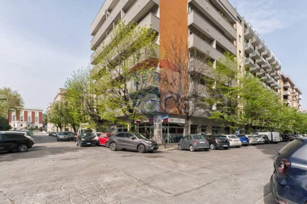 monolocale in vendita a Pescara in zona Centro Città