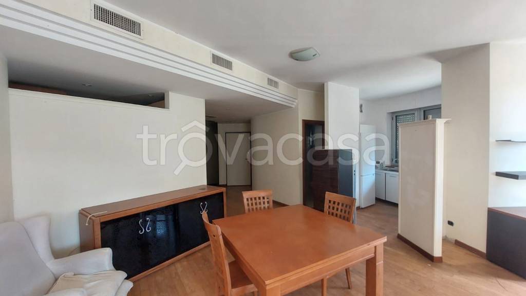 appartamento in vendita a Pescara