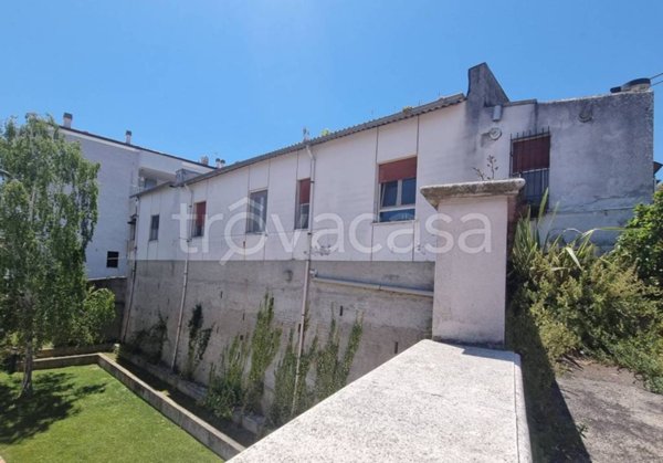 casa indipendente in vendita a Pescara in zona Colle Innamorati