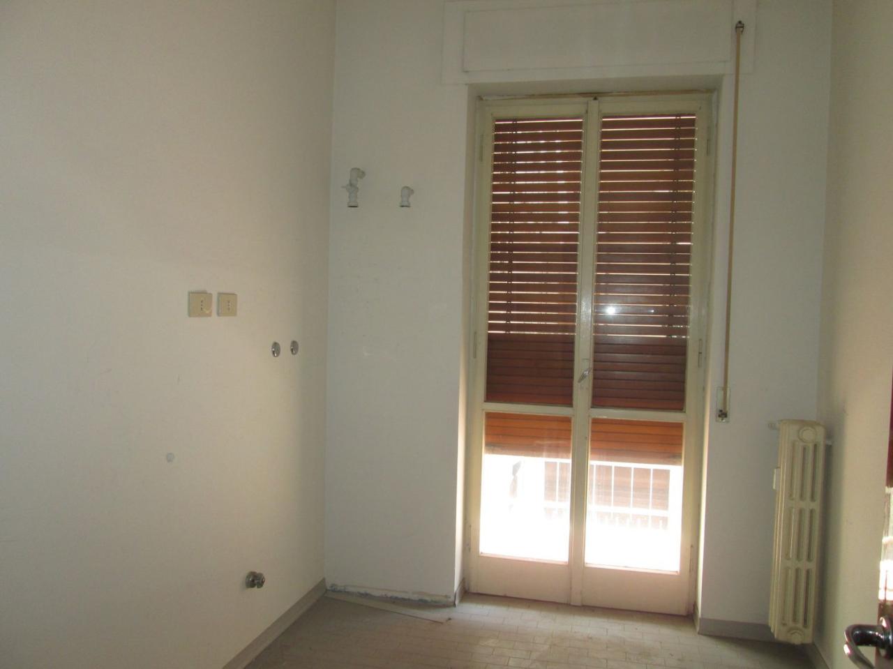 appartamento in vendita a Pescara in zona Centro Città