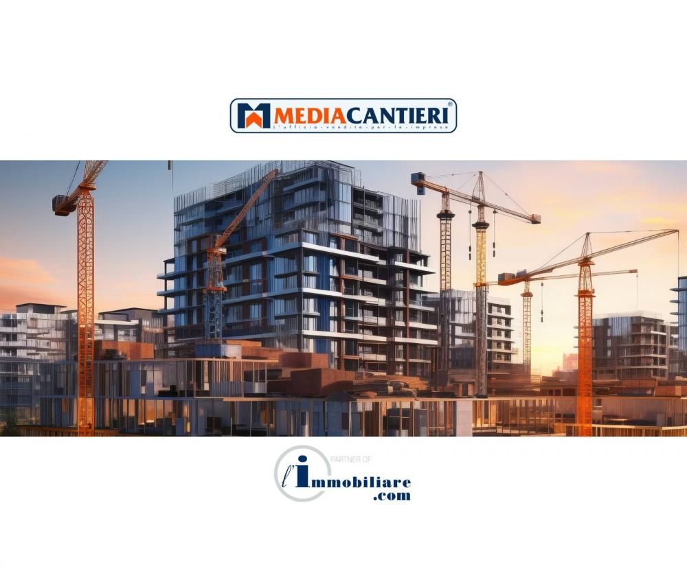 casa indipendente in vendita a Pescara in zona Porta Nuova