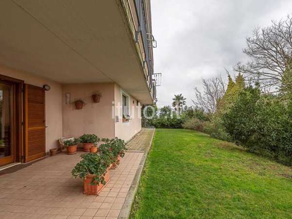 casa indipendente in vendita a Pescara in zona Pineta