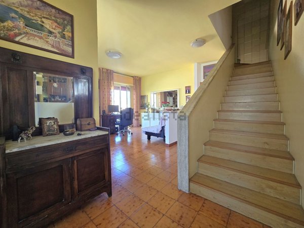 appartamento in vendita a Pescara