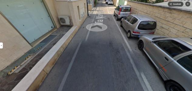 appartamento in vendita a Pescara