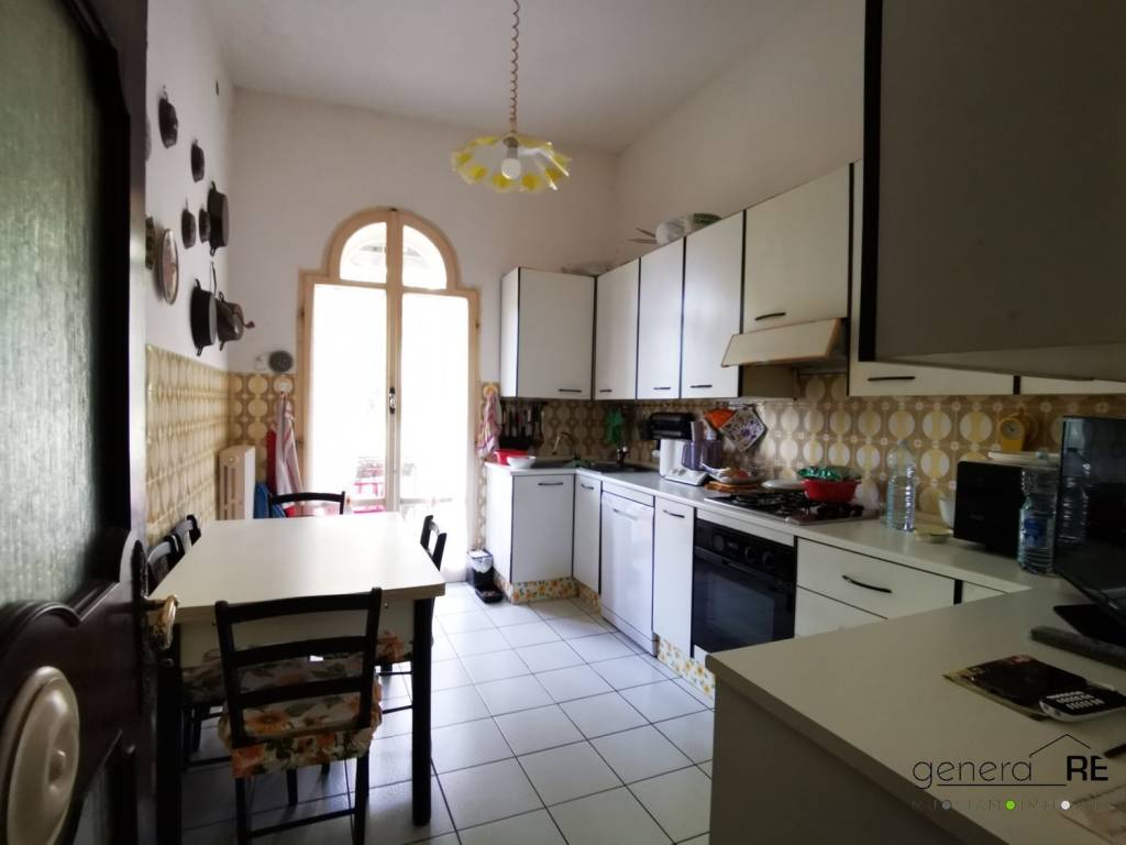 casa indipendente in vendita a Pescara in zona Pineta