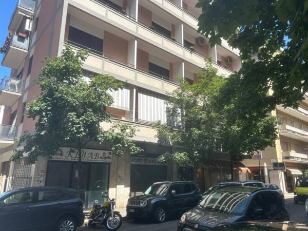 monolocale in vendita a Pescara in zona Centro Città