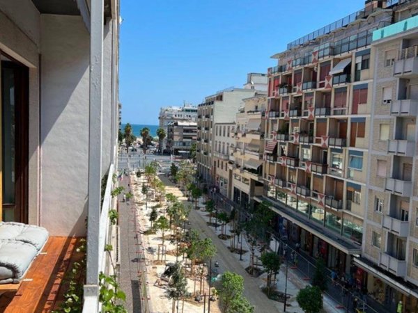 appartamento in vendita a Pescara