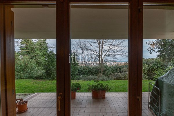 casa indipendente in vendita a Pescara in zona Stadio