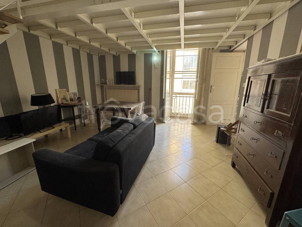 appartamento in vendita a Pescara in zona Centro Città