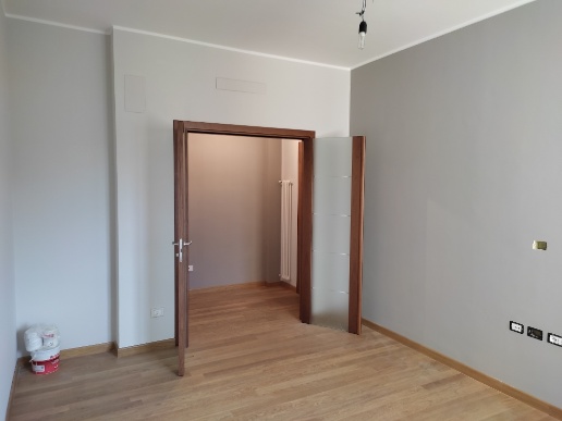 appartamento in vendita a Pescara