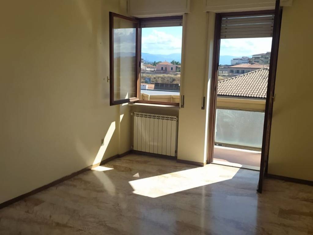 appartamento in vendita a Pescara