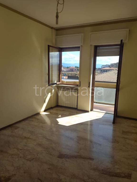 appartamento in vendita a Pescara