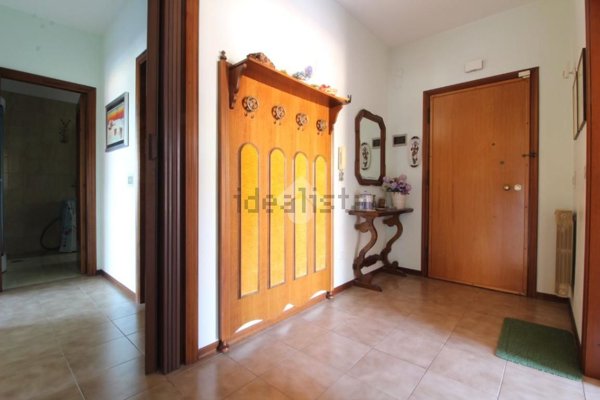 appartamento in vendita a Pescara in zona Centro Città