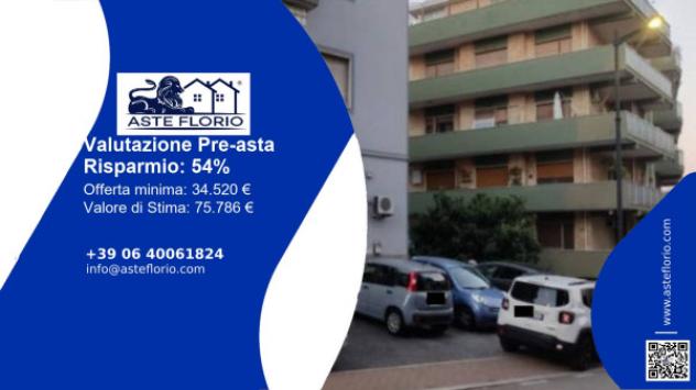 negozio in vendita a Pescara