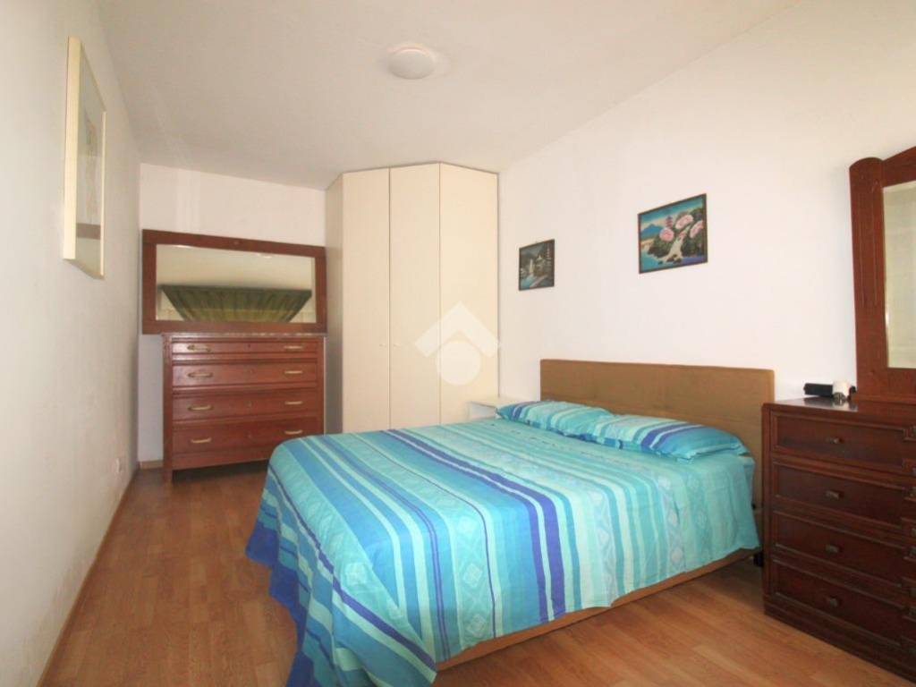 casa indipendente in vendita a Pescara in zona Pineta
