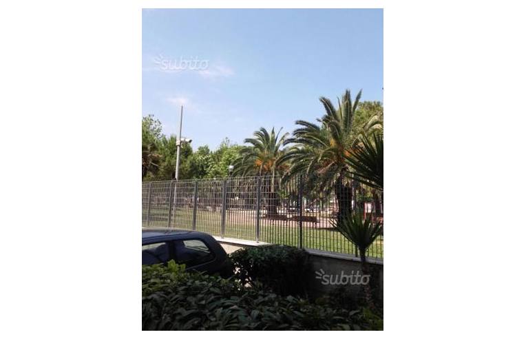 appartamento in vendita a Pescara in zona Centro Città