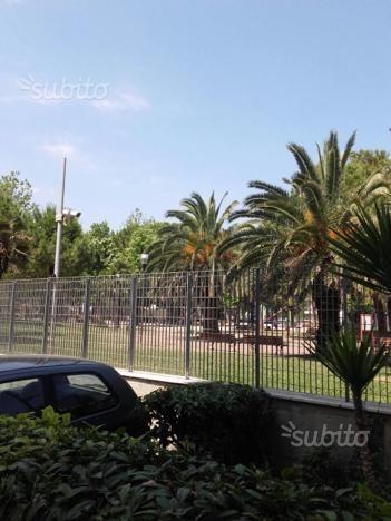 appartamento in vendita a Pescara in zona Centro Città