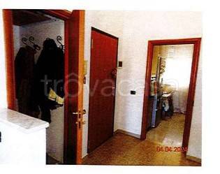 appartamento in vendita a Pescara