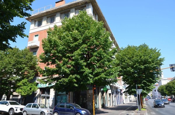 appartamento in vendita a Pescara in zona Porta Nuova