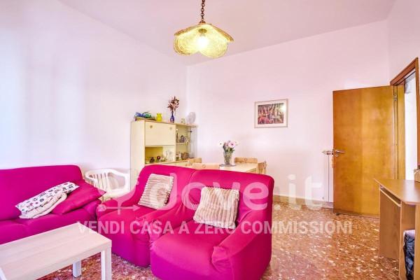 appartamento in vendita a Pescara in zona Centro Città