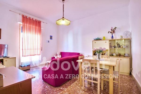 appartamento in vendita a Pescara in zona Centro Città