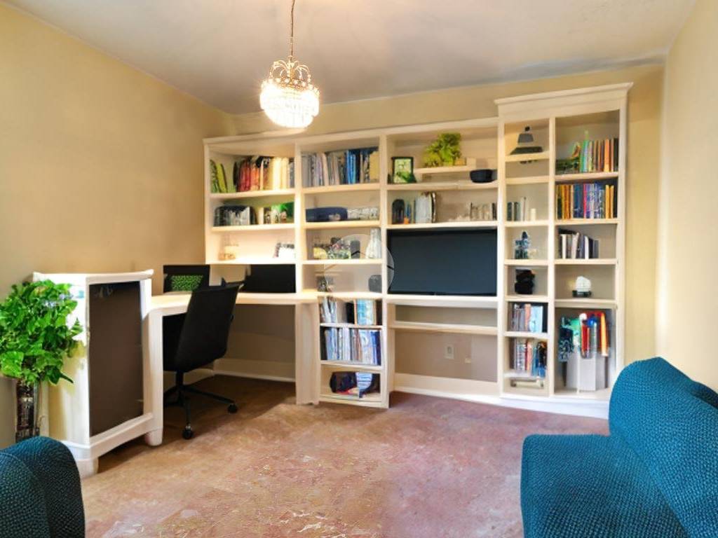 appartamento in vendita a Pescara