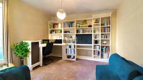 appartamento in vendita a Pescara