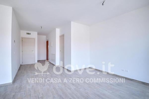 appartamento in vendita a Pescara in zona Porta Nuova