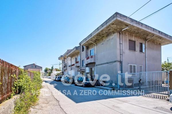 appartamento in vendita a Pescara in zona San Donato