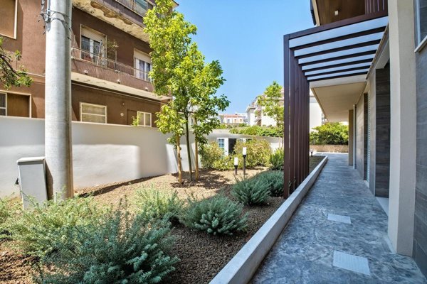 appartamento in vendita a Pescara in zona Porta Nuova