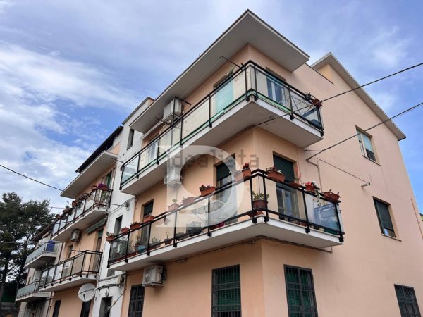 appartamento in vendita a Pescara in zona Centro Città