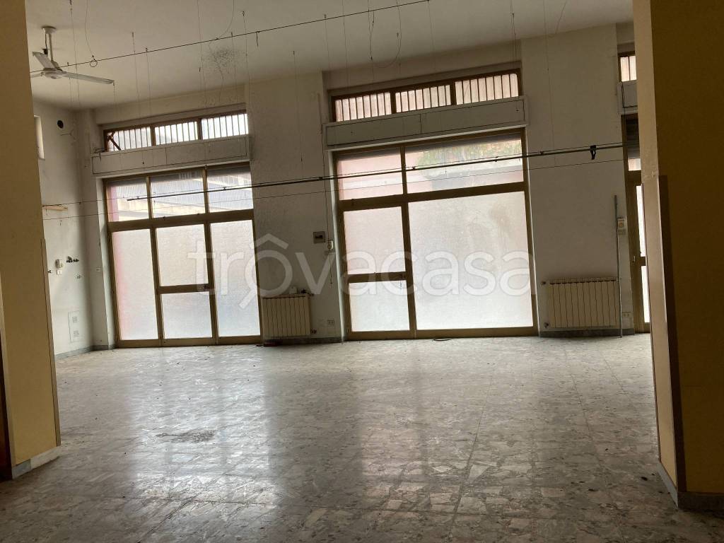 appartamento in vendita a Pescara in zona Ospedale