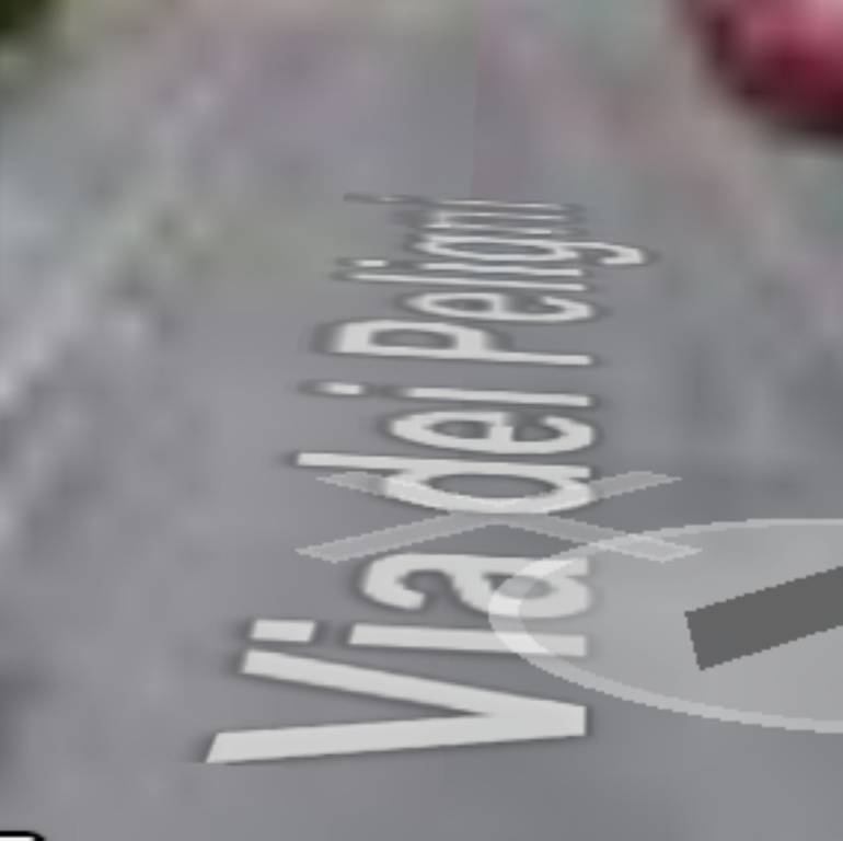 negozio in vendita a Pescara in zona Porta Nuova