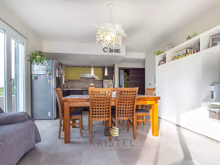 casa indipendente in vendita a Pescara