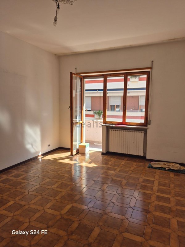 appartamento in vendita a Pescara