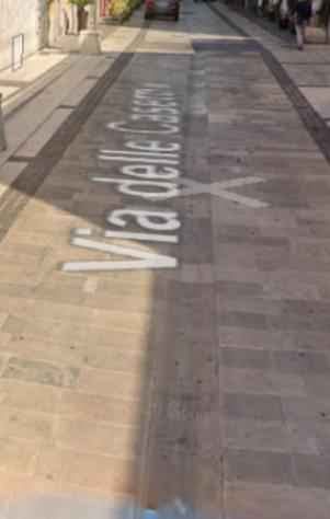 pentavano in vendita a Pescara