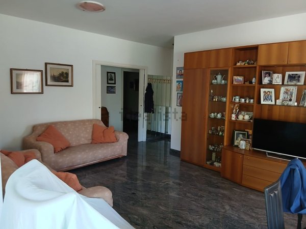 casa indipendente in vendita a Pescara