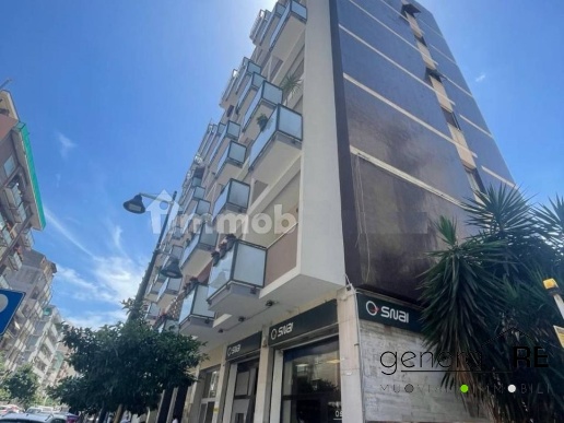 appartamento in vendita a Pescara