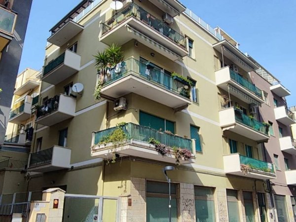 appartamento in vendita a Pescara
